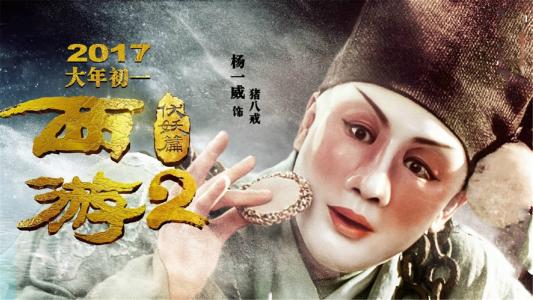 AccademiadiBelleArtidiFoggia商业管理文凭证书